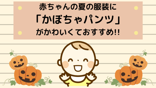 生後6ヶ月の赤ちゃんの1日のスケジュール 睡眠時間 体重 遊び方大公開 えみにゃんまねー